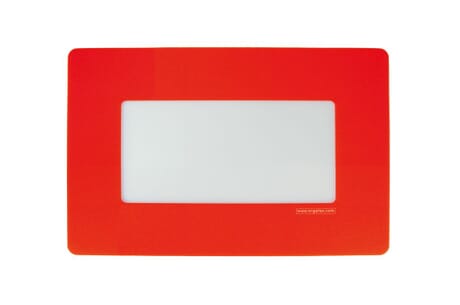 Artikelbild_1